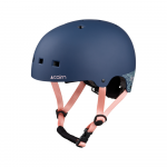 Children's helmet CAIRN EON J, Matte Night Breeze