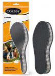 Vidpadžiai Carbon Corbby 35/36