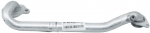 Vag Oras Svyru Pipe Audi A6 A8 Q7 Rs4 079121481R