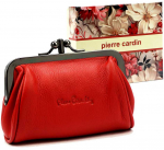 Pierre Cardin 16 MJ01