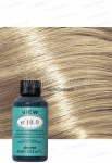 Davines View Demi-Permanent Hair Dye 10.0 , 60 ml