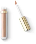 Metaliniai magnetiniai birūs pudriniai akių &scaron;e&scaron;ėliai Kiko Milano Dolce Diva, atspalvis 02