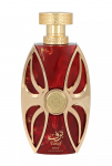 Amaran Exclusive Taraf Rouge Eau De Parfum 100mlml arabi&scaron;ki kvepalai Moterims