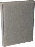 Ramka Focus Essence Super 300 10x15 Brown