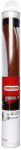 Pjovimo gija Oregon 539174; 7 mm; 26 cm; 40 vnt.