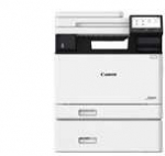 Spausdintuvas Canon i-SENSYS MF752Cdw II lazerinis A4 1200 x 1200 DPI 33 ppm Wi-Fi