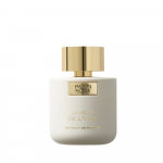 Maison De L'Asie Jardin de L'Inde PP kvepalai unisex, 50 ml