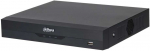 AHD, HD-CVI, HD-TVI, CVBS, IP REGISTRATORIUS XVR5108HS-4KL-I3/T 8 KANALŲ WizSense DAHUA