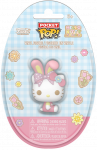 FUNKO Pocket POP! Figūrėlė: Sanrio: Hello Kitty & Friends