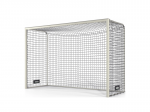 Nsh Nordic Futbolo vartai Champion 300 x 200 x 100 cm Salta (807-543)