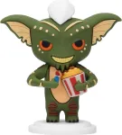 Sd Toys Gremlins Stripe Pokis figure