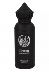 Arabiyat Prestige Uhud Eau De Parfum 80mlml kvepalai Unisex