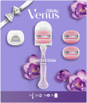 Gillette Venus ComfortGlide Gift Set