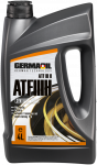 Germaoil ATF 4L Dexron III H
