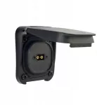 Scanstrut Lizdas połączenia solarnego XT60 Scanstrut Ventura SC-V-S3