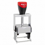 Antspaudas Colop S3300