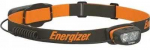 LT-HDL70 ENERGIZER PRIEKINIS ŽIBINTAS