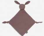 Jollein migdukas Bunny Ears Chesnut