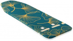 Leifheit Lyginimo lentos audinys Cotton Comfort S M 125x40cm