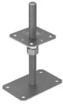 None Atrama Domax, 80 mm x 140 mm x 80 mm