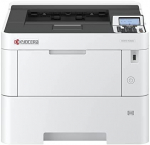 Spausdintuvas L Kyocera ECOSYS PA4500x Lazerinis 45 S./Min. A4 LAN USB-Host Duplex