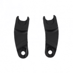 MAST SWISS adapteris automobilinei kėdutei (kairys) M.TWIN X, MA-MTCAR-L