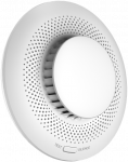 Belaidis dūmų jutiklis EZVIZ CS-T4C