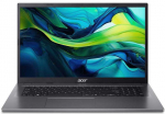 Ne&scaron;iojamas kompiuteris &bdquo;Acer Aspire 17&ldquo; (A17-51M-52TG) 17,3 colio &bdquo;Full HD&ldquo;, IPS, &bdquo;Intel i5-120U&ldquo;, 16 GB RAM, 1 TB SSD, &bdquo;Linux&ldquo; (&bdquo;eShell&ldquo;)