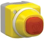 Schneider Electric XALK84W3BG, kintamoji srovė, polikarbonatas (PC), 68 mm, 96 mm, CSA C22.2 No 14 EN / IEC 60947-5-1 EN / IEC 60947-5-4 UL 508 EN / IEC 60947-1 JIS C CULSA 4520