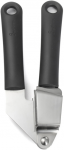 Luigi Ferrero Prima FR-1227 Garlic press