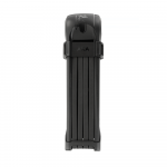 AXA Fold 100 key lock