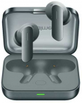 Ausinės Realme Buds Air 7 Slate Pilkas EU