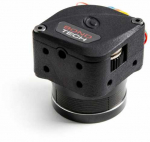Bondtech LGX&reg; Lite V2 eXtruder