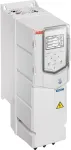 ABB HVAC, ACH580-01-09A5-4+B056+J400+N2901: 3x380 &hellip; 480V, 50/60Hz, 4kW, 9,4A, IP55, EMC C2, A x P x G: 403x128x233mm, 4,8kg