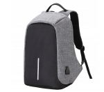RTO Kuprinė SecuraPack, 20L