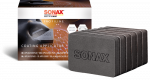 SONAX Aplikatoriai 237741