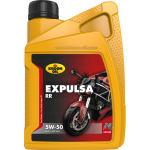 Kroon-Oil Expulsa RR 5W-50 sintetinė alyva, 1 L