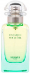 Hermes Un Jardin Sur le Nil Eau De Toilette 50ml kvepalai Unisex