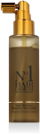 Di angelo No.1 Hair Growth Serum Plaukų serumas 90ml plaukų serumas Moterims