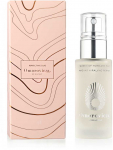 Omorovicza Gift Sets 1 St.ml dermatologinis drėkinamasis veido kremas Moterims