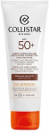 Collistar Apsauga nuo saulės 100ml apsauginė priemonė nuo saulės Unisex