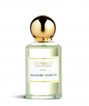 Chabaud Orangerie Musicale Eau De Parfum 100ml kvepalai Unisex