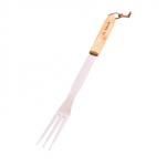 Barbecook | Fork FSC, 46 cm | BC-ACC-7072