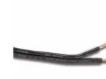 Stinger garsiakalbio kabelis 1,25mm2 152,4m