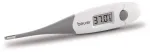 Beurer Termometr ft16