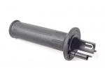BMW F750 F850 F900 R nineT R9T S1000 R XR Kairinantis rankenos, originalus 61318554007