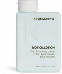 Kevin Murphy Motion.Lotion 150ml priemonė pažeistiems plaukams