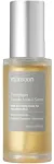 Mixsoon Premium Centella Asiatica Serum veido serumas, 50 ml