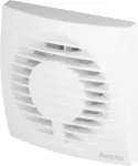 AWENTA Focus Awenta WFA125H i&scaron;traukiamasis ventiliatorius, baltas