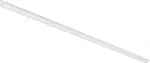 Italux &Scaron;viestuvas po spintele LED balta Lavinia CLS1503-15W-WW